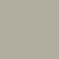 Krémes akrilfesték félfényes Pentart 60 ml – beige
