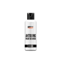 Pentart antikoló festék eltávolító 80 ml