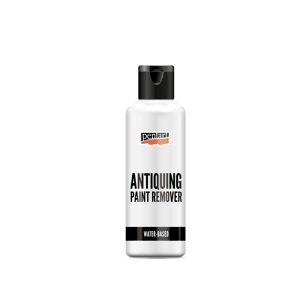 Pentart antikoló festék eltávolító 80 ml