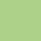 Dekoratív szintetikus filc 20x30 cm – drab