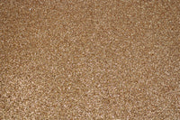 Öntapadós csillogó dekorációs gumi EVA sheet 20x30 cm – Antique gold