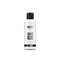 Öntapadó hobbi ragasztó Pentart – 80 ml