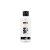 Pentart matt papírragasztó 80 ml