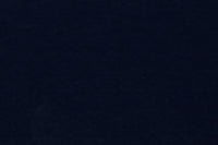 Dekoratív szintetikus filc 20x30 cm – midnight blue