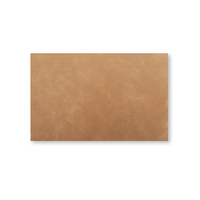 Dekoratív szintetikus filc 20x30 cm – hazelnut