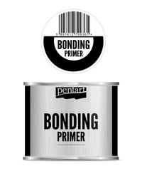 Tapadó alapozó festék - Bonding primer Pentart – 500 ml