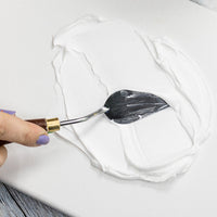 3D dombornyomópaszta modellezéshez ARTMIE BUTTER finom (4)