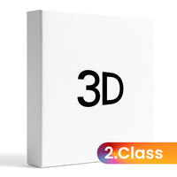 3D festmény vászon 2. minőség (1)