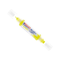 3D kétoldalas akril marker EDDING-5400