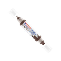 3D kétoldalas akril marker EDDING-5400 – magenta