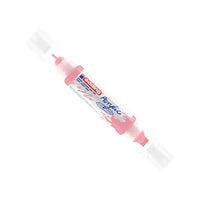 3D kétoldalas akril marker EDDING-5400