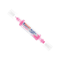 3D kétoldalas akril marker EDDING-5400