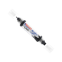 3D kétoldalas akril marker EDDING-5400