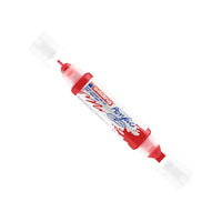 3D kétoldalas akril marker EDDING-5400