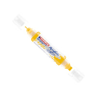 3D kétoldalas akril marker EDDING-5400