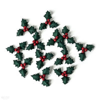3D papírvirágok
