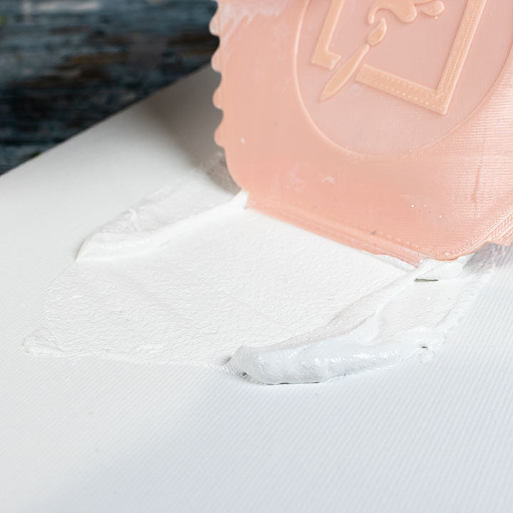 3D relief modellező paszta ARTMIE (7)