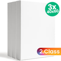 3D vászon 3 darabos készlet (1)