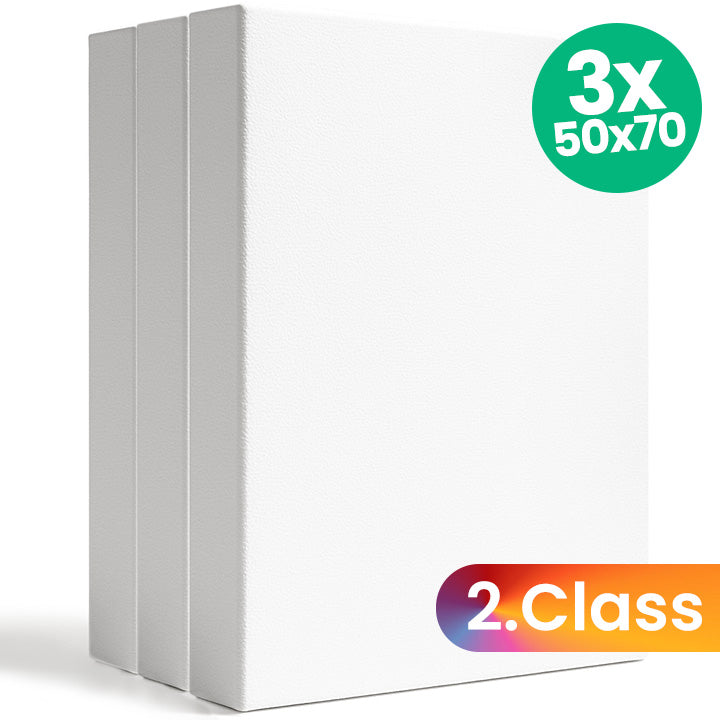 3D vászon 3 darabos készlet (1)