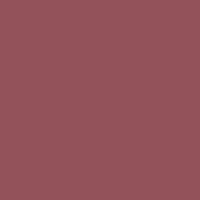 Metál pigmentpor fém – copper