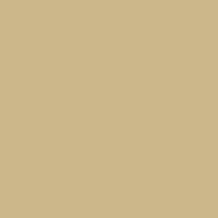 Metál pigmentpor fém – antique gold