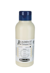 Schmincke AKADEMIE gouache festék 250 ml – 620 Homok