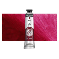 artemisia olajfesték 40 ml – rózsalila