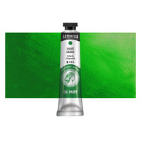 artemisia olajfesték 40 ml – világoszöld