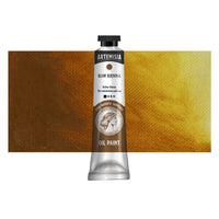 artemisia olajfesték 40 ml – természetes sziena