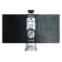 artemisia olajfesték 40 ml – Payne-szürke