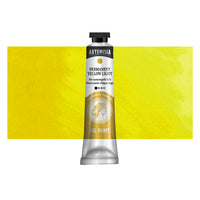 artemisia olajfesték 40 ml – permanens világossárga