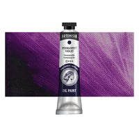 artemisia olajfesték 40 ml – permanens lila