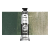 artemisia olajfesték 40 ml – melegszürke
