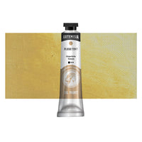 artemisia olajfesték 40 ml – testszín