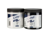 Schmincke College Linol linómetsző festék 237 ml