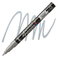 4ARTIST MARKER Pébéo olajbázisú 2mm