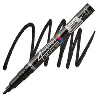 4ARTIST MARKER Pébéo olajbázisú 2mm