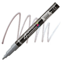 4ARTIST MARKER Pébéo olajbázisú 2mm