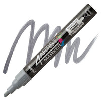 4ARTIST MARKER Pébéo olajbázisú 4mm