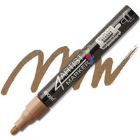 4ARTIST MARKER Pébéo olajbázisú 4mm