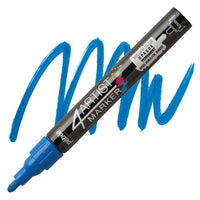 4ARTIST MARKER Pébéo olajbázisú 4mm