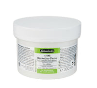 Schmincke Crackling paste repesztőpaszta 300 ml