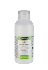 Schmincke Pouring médium 250 ml