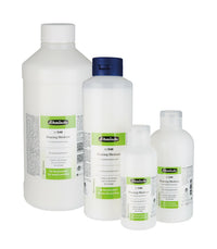 Schmincke Pouring médium 250 ml