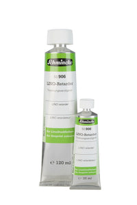 Schmincke LINO retarder száradásgátló linómetszethez 120 ml