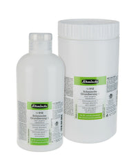 Schmincke primer 1, erősen nedvszívó alapozó gesso 500 ml