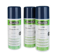 Schmincke Neutral varnish semleges lakk 300 ml
