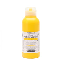 Schmincke PRIMAcryl Professional akrilfesték 250 ml