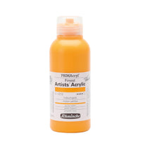 Schmincke PRIMAcryl Professional akrilfesték 250 ml