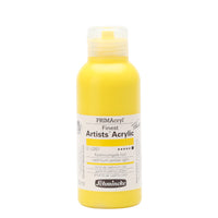 Schmincke PRIMAcryl Professional akrilfesték 250 ml